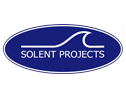 Solent Projects